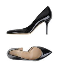 Туфли Gucci