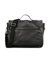 Деловые сумки Marc BY Marc Jacobs