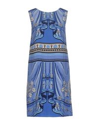Короткое платье Alice BY Temperley