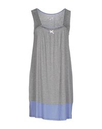 Короткое платье Dkny