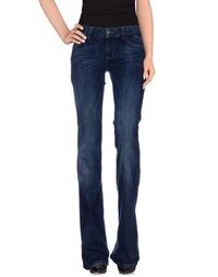 Джинсовые брюки LIU •JO Jeans