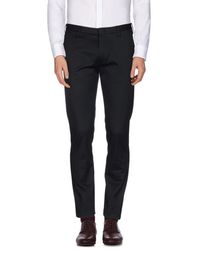 Повседневные брюки Paul Smith