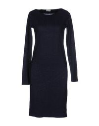 Платье до колена Vero Moda