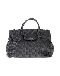 Сумка на руку MIA BAG