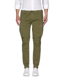 Повседневные брюки Jack &; Jones