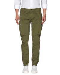 Повседневные брюки Jack &; Jones