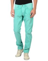 Джинсовые брюки Scotch &; Soda
