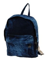 Рюкзаки и сумки на пояс Vero Moda