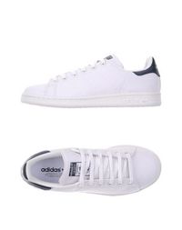 Низкие кеды и кроссовки Adidas Originals