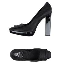 Туфли Roger Vivier
