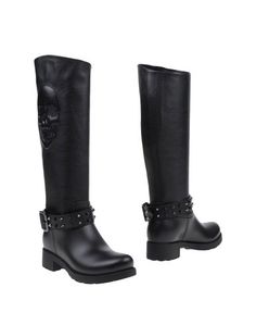 Сапоги Philipp Plein