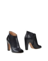 Ботинки Maison Margiela 22