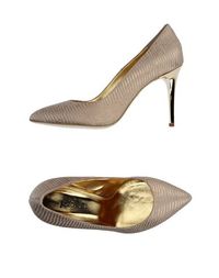 Туфли Just Cavalli