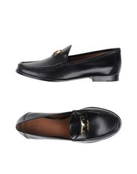 Мокасины Tory Burch