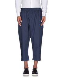 Повседневные брюки Damir Doma