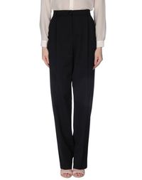 Повседневные брюки Emporio Armani