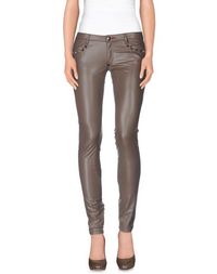 Повседневные брюки Philipp Plein