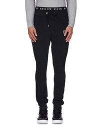 Повседневные брюки Philipp Plein Homme