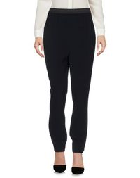 Повседневные брюки Dolce &; Gabbana
