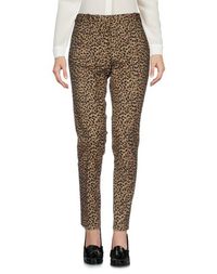 Повседневные брюки Michael Michael Kors