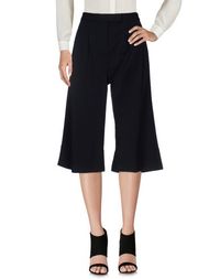 Брюки-капри Tory Burch