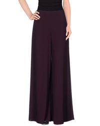 Повседневные брюки M Missoni