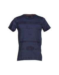 Футболка Armani Jeans