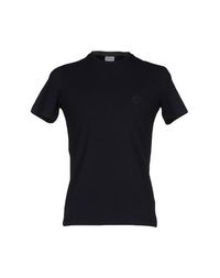 Футболка Armani Collezioni