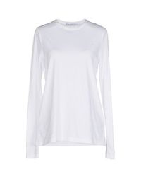 Футболка T BY Alexander Wang