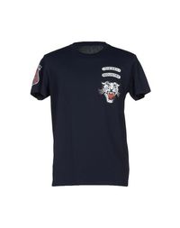 Футболка Diesel