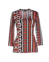 Футболка Just Cavalli
