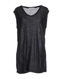 Майка T BY Alexander Wang