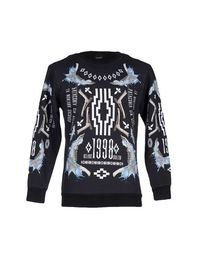 Толстовка Marcelo Burlon