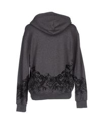 Толстовка Dolce &; Gabbana