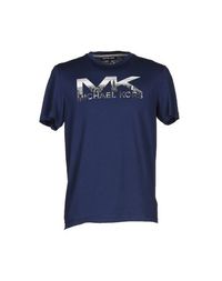 Футболка Michael Kors
