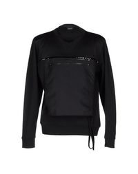 Толстовка Marcelo Burlon