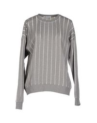 Толстовка T BY Alexander Wang