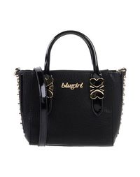 Сумка на руку Blugirl Blumarine