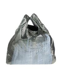 Сумка на руку Maison Margiela