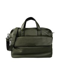 Деловые сумки Marc BY Marc Jacobs