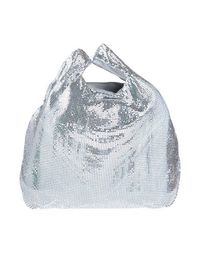 Сумка на руку Maison Margiela