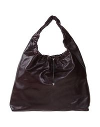 Сумка на руку Maison Margiela 11