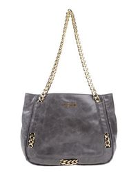 Сумка на плечо Just Cavalli