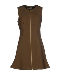 Короткое платье Michael Michael Kors