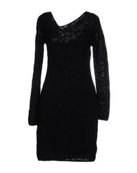 Короткое платье M Missoni