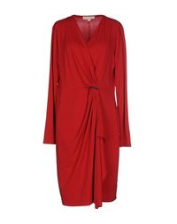 Короткое платье Michael Michael Kors