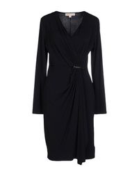 Короткое платье Michael Michael Kors