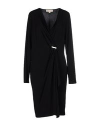 Короткое платье Michael Michael Kors