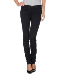 Повседневные брюки J Brand