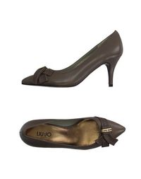 Туфли LIU •JO Shoes